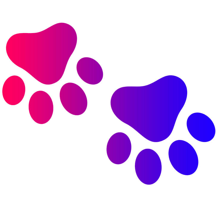 ylu.png
