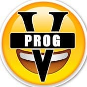 Victor PROG.jpg