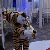 Vadim.jpg