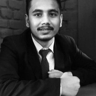samir dahal.jpg