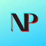 NeonPanda.jpg