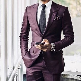 menfashionslaw.jpg