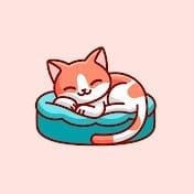 Cat Times.jpg