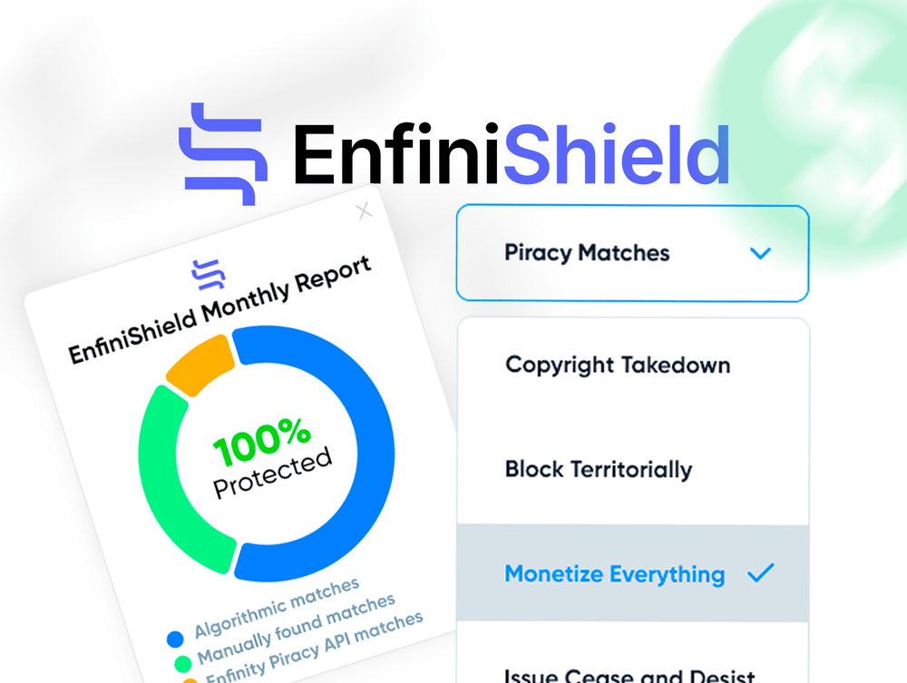 Enfini-Shield-PNG.png