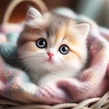 Cuties Kitten's.jpg