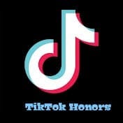 TikTokHonors.jpeg