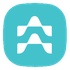 boost-icon-png.png
