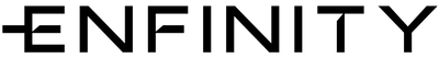 enf-dark-fixed.png