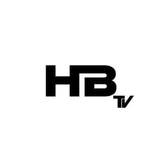 hoodbasedtv.jpg