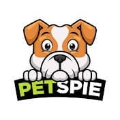 petspie.jpg