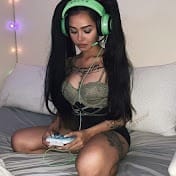 Tiktok Girls.jpg
