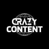 Crazy Content.jpg