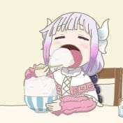 WEEBBES.jpeg