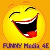 FUNNY Media4E.jpeg