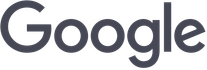 gooel-logo.png