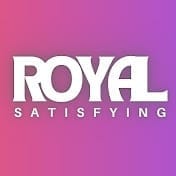 royal.jpg