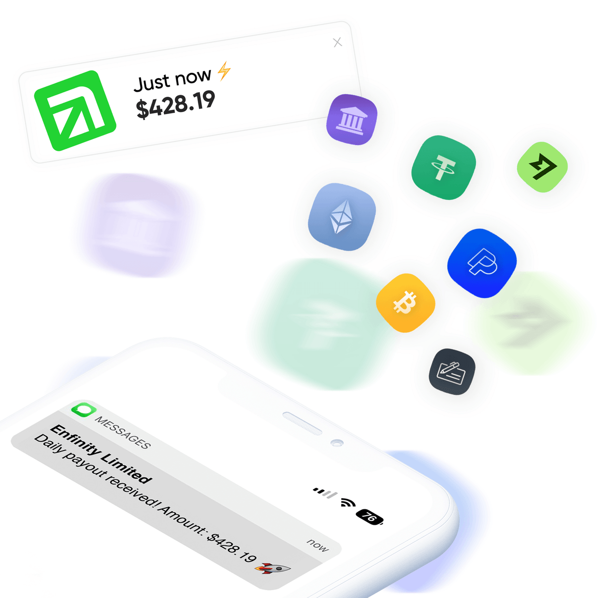 enfini-pay-card-2.png