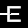 enfinity-icon.png