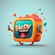 BloopTV.jpg