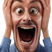 laughter.jpg