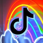 Best Tik Tok Compilations.jpeg