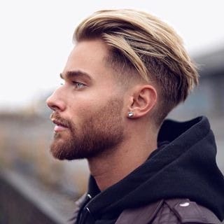 menshairstylegoals.jpg