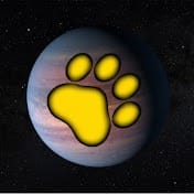 AnimalVerse.jpg