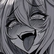 Aheagoworld.jpg