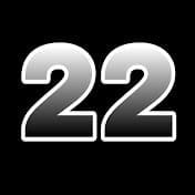22 Relax.jpg