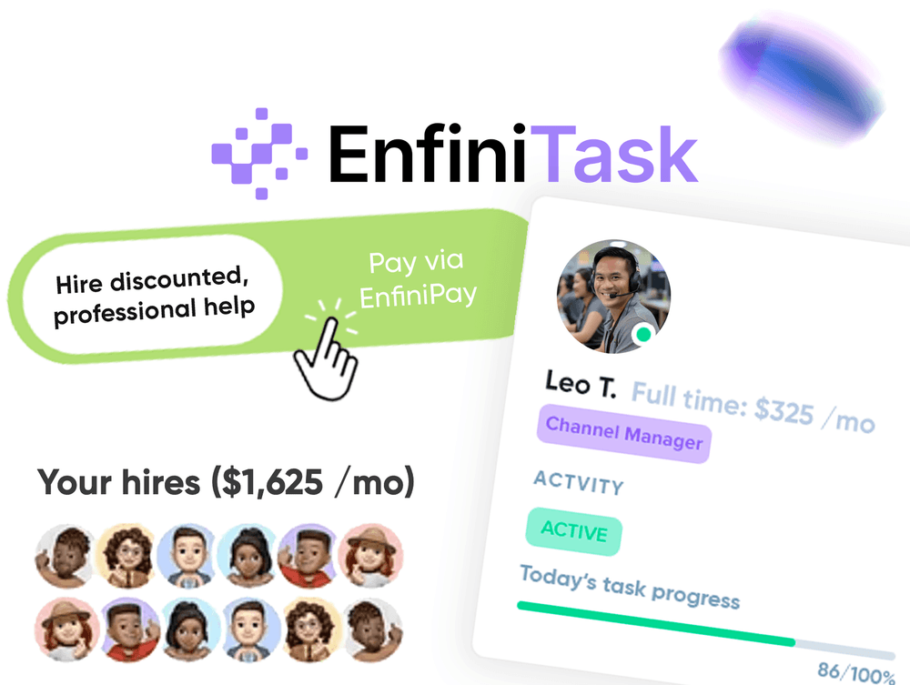 enfini-task-product.png