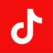 TikTok Couture.jpg