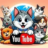 Funny Cats.jpg