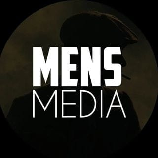 MENSMEDIA.jpg