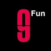 9 Fun Funny.jpg