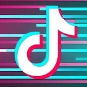 Viral TikTok Compilations.jpg