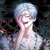 manhwa weeb.jpg