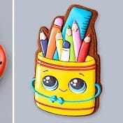 Cake King.jpg