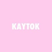 Kayy.jpg