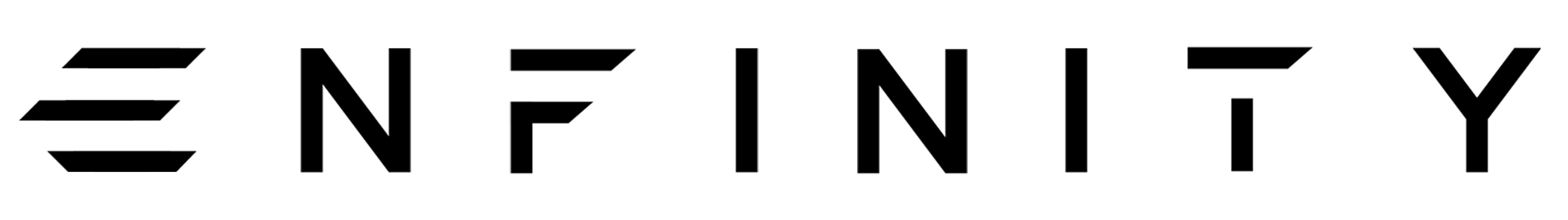 Word_Full_Res.png