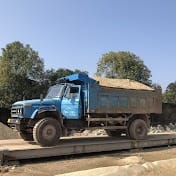 Truck fan.jpg