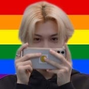 Queer Vibes.jpeg