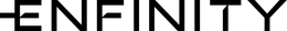 enfinity-wordmark-black.png