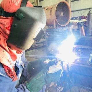 weldingspark_.jpg