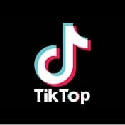 TikTop.jpg