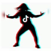 Dance Tok.jpg