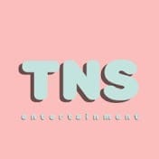 TikTok New See.jpeg