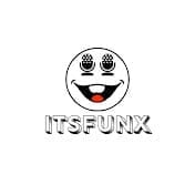 Itsfunx.jpg