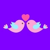 Love Birds.jpg