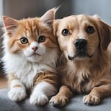 Crazy Animals.jpg