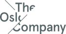 TOC_Logo_Oslo-Blue.png